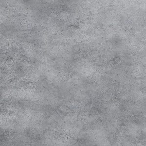 Cement Dark Gray 60X60