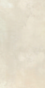 HDC Perseo 365 Beige 33,3X65