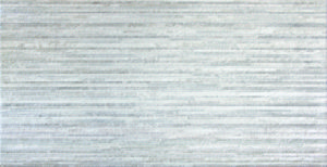 HDC Stick 365 Gris 33,3X65