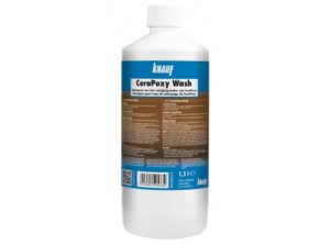Knauf CeraPoxy Wash 1,5l